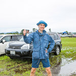 003_ITADAKI 2014 Photo by Suw*