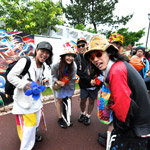 004_ITADAKI 2014 Photo by eico