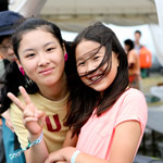 005_ITADAKI 2014 Photo by SEELA