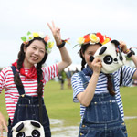 006_ITADAKI 2014 Photo by Radi_O_Graph