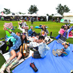 007_ITADAKI 2014 Photo by eico