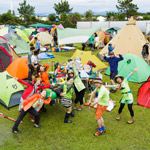 011_ITADAKI 2014 Photo by Shoji