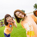 013_ITADAKI 2014 Photo by Shoji