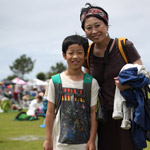 015_ITADAKI 2014 Photo by Radi_O_Graph