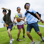 016_ITADAKI 2014 Photo by Shoji