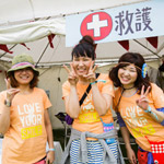 019_ITADAKI 2014 Photo by Shoji