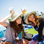 022_ITADAKI 2014 Photo by Shoji