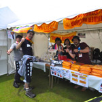 023_ITADAKI 2014 Photo by eico