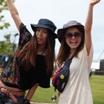 024_ITADAKI 2014 Photo by Radi_O_Graph