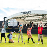 028_ITADAKI 2014 Photo by Ishikawa