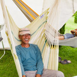 029_ITADAKI 2014 Photo by Shoji