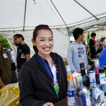 030_ITADAKI 2014 Photo by Shoji