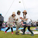 031_ITADAKI 2014 Photo by Radi_O_Graph