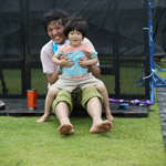 032_ITADAKI 2014 Photo by Radi_O_Graph