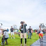 033_ITADAKI 2014 Photo by Suw*