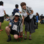 036_ITADAKI 2014 Photo by Radi_O_Graph