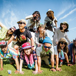 038_ITADAKI 2014 Photo by Shoji