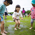 039_ITADAKI 2014 Photo by Shoji