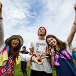 041_ITADAKI 2014 Photo by Shoji