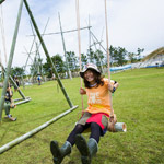 042_ITADAKI 2014 Photo by Shoji