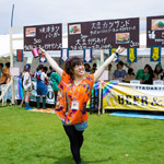 043_ITADAKI 2014 Photo by Shoji