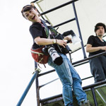 044_ITADAKI 2014 Photo by Shoji