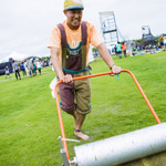 045_ITADAKI 2014 Photo by Shoji