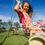 048_ITADAKI 2014 Photo by Shoji