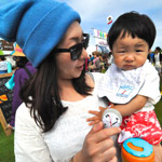 049_ITADAKI 2014 Photo by eico