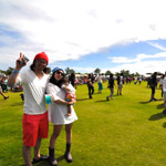 050_ITADAKI 2014 Photo by eico