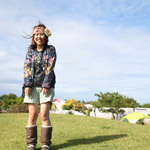 051_ITADAKI 2014 Photo by Radi_O_Graph