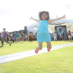 052_ITADAKI 2014 Photo by SEELA