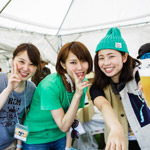 053_ITADAKI 2014 Photo by Shoji