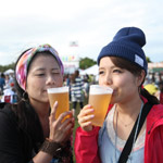 054_ITADAKI 2014 Photo by Radi_O_Graph