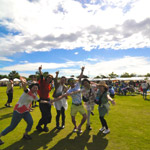 055__ITADAKI 2014 Photo by eico