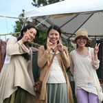 057_ITADAKI 2014 Photo by Radi_O_Graph