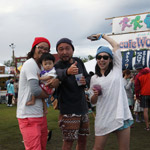 058_ITADAKI 2014 Photo by Radi_O_Graph