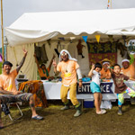 060_ITADAKI 2014 Photo by Shoji