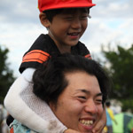 063_ITADAKI 2014 Photo by Radi_O_Graph