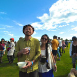 064_ITADAKI 2014 Photo by eico