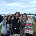 066_ITADAKI 2014 Photo by Radi_O_Graph