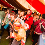 067_ITADAKI 2014 Photo by Ishikawa