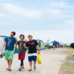 002_ITADAKI 2014 Photo by Ishikawa