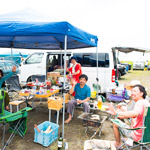 003_ITADAKI 2014 Photo by Ishikawa