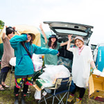 004_ITADAKI 2014 Photo by Ishikawa