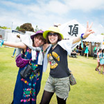 005_ITADAKI 2014 Photo by Ishikawa