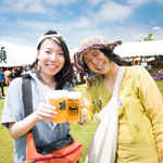 006_ITADAKI 2014 Photo by Ishikawa