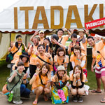 007_ITADAKI 2014 Photo by Shoji