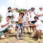 009_ITADAKI 2014 Photo by SEELA