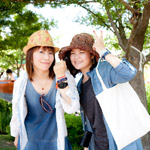 010_ITADAKI 2014 Photo by SEELA